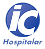 IC Hospitalar | Material hospitalar, Cpap, Cadeira de rodas
